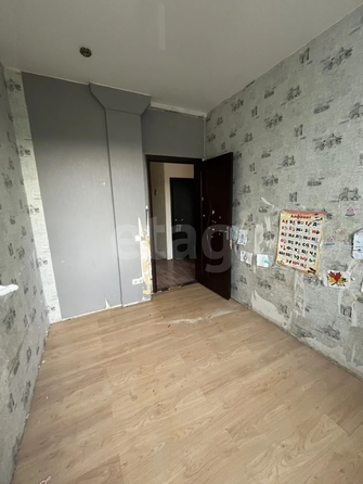 
  Продается комната 20 м². Фото 8.