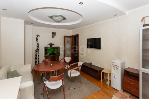 
  Продается 3-комн. квартира 88.75 м². Фото 9.