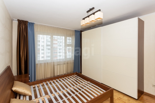 
  Продается 3-комн. квартира 88.75 м². Фото 18.