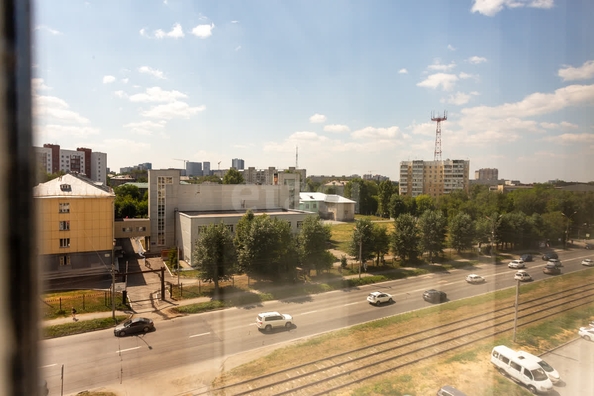 
  Продается 3-комн. квартира 88.75 м². Фото 21.