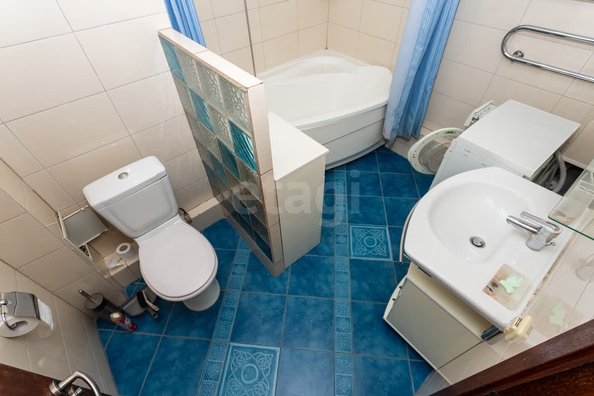 
  Продается 3-комн. квартира 88.75 м². Фото 25.
