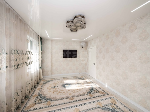 
  Продается 3-комн. квартира 87.57 м², в ЖК Гурьевский, дом 1 корпус 1. Фото 9.