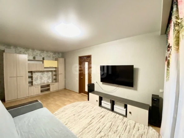 
  Продается 4-комн. квартира 68.7 м². Фото 7.