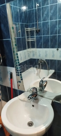 
  Продается 2-комн. квартира 43.3 м². Фото 10.