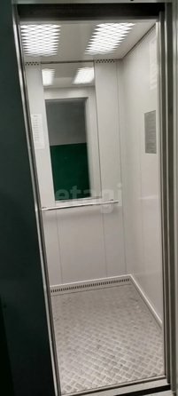 
  Продается 2-комн. квартира 43.3 м². Фото 14.