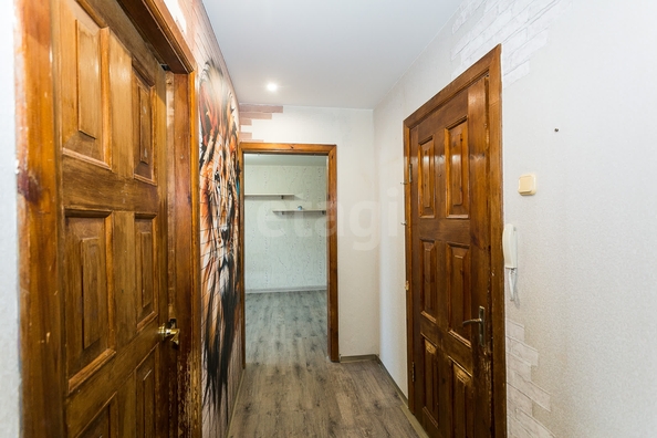 
  Продается 2-комн. квартира 43.3 м². Фото 6.