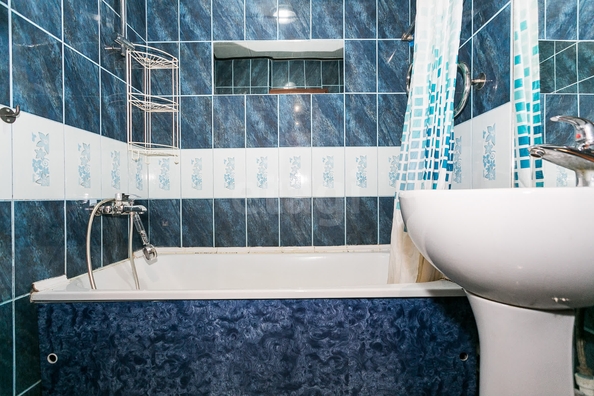 
  Продается 2-комн. квартира 43.3 м². Фото 17.