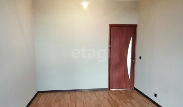 
  Продается 3-комн. квартира 79.5 м². Фото 1.