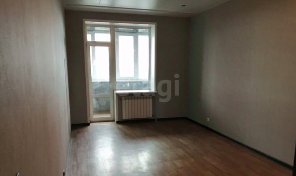 
  Продается 3-комн. квартира 79.5 м². Фото 7.