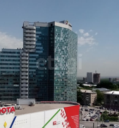 
  Продается 3-комн. квартира 79.5 м². Фото 18.
