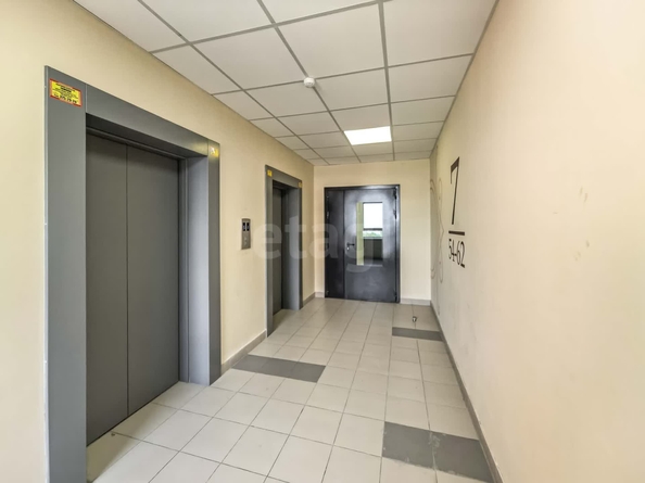
  Продается студия 25.5 м², в ЖК Традиции, дом 2. Фото 26.