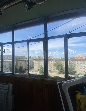 
  Продается 1-комн. квартира 37 м². Фото 6.