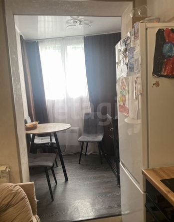 
  Продается 1-комн. квартира 37 м². Фото 12.