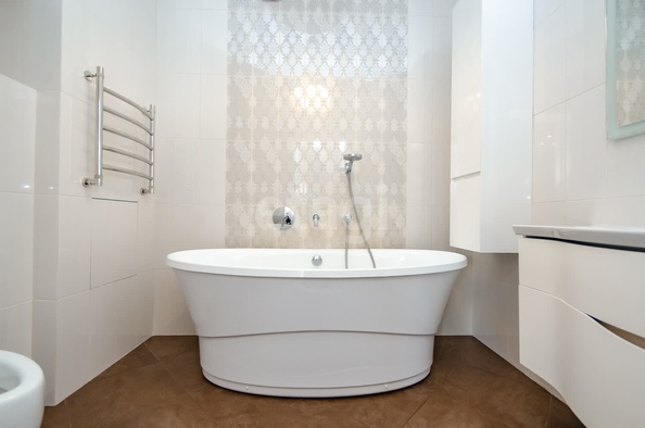 
  Продается 3-комн. квартира 100.6 м². Фото 10.