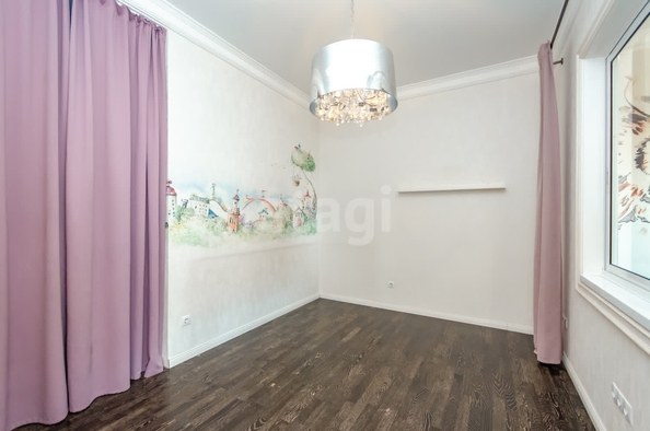
  Продается 3-комн. квартира 100.6 м². Фото 16.