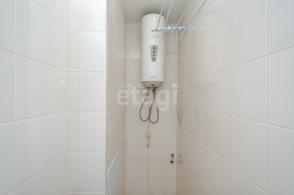 
  Продается 3-комн. квартира 100.6 м². Фото 21.