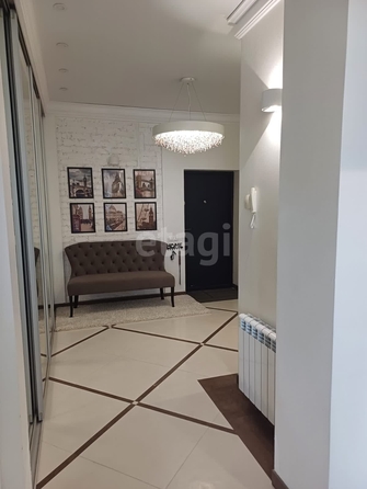 
  Продается 3-комн. квартира 100.6 м². Фото 23.