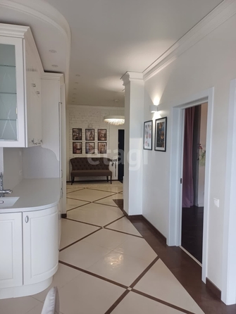 
  Продается 3-комн. квартира 100.6 м². Фото 25.