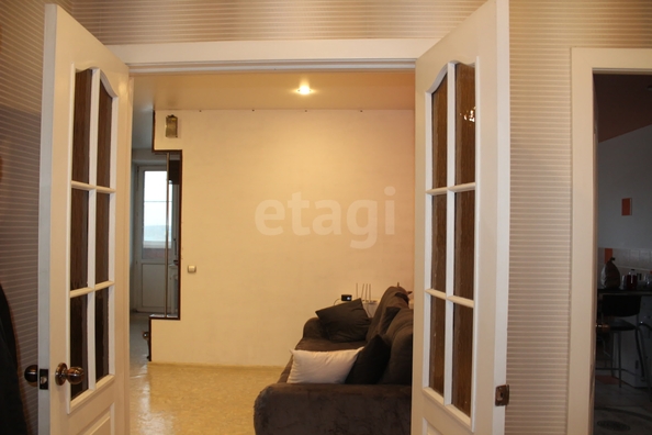
  Продается 1-комн. квартира 48.1 м². Фото 12.