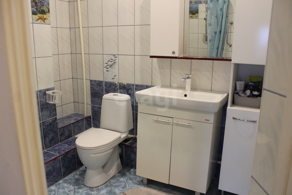 
  Продается 1-комн. квартира 48.1 м². Фото 16.