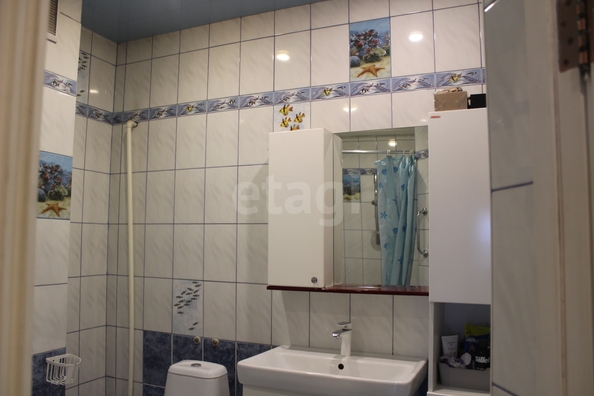 
  Продается 1-комн. квартира 48.1 м². Фото 17.
