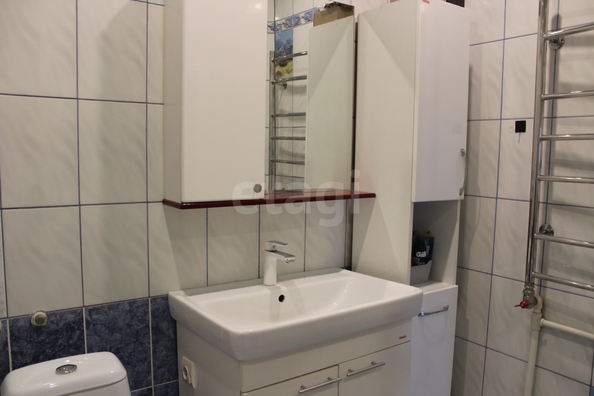 
  Продается 1-комн. квартира 48.1 м². Фото 18.