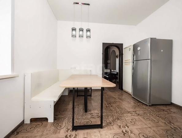 
  Продается дом 354.8 м². Фото 5.