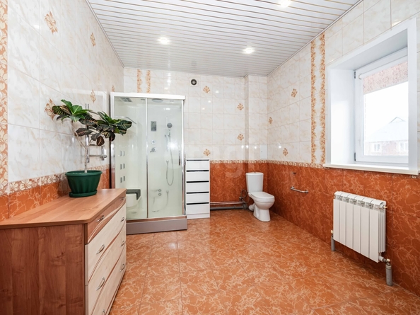 
  Продается дом 354.8 м². Фото 25.