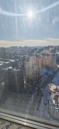 
  Продается 1-комн. квартира 37.6 м², в ЖК Leo (лео). Фото 11.