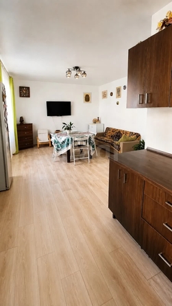 
  Продается дом 116.5 м². Фото 5.