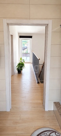 
  Продается дом 116.5 м². Фото 9.