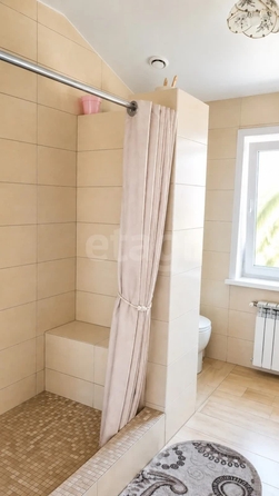 
  Продается дом 116.5 м². Фото 13.