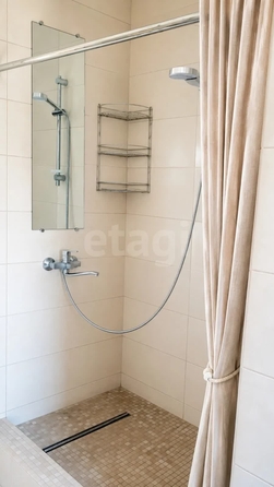 
  Продается дом 116.5 м². Фото 14.