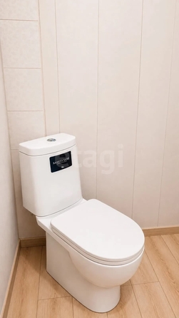 
  Продается дом 116.5 м². Фото 16.
