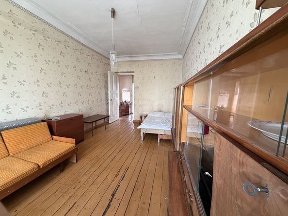 
  Продается 2-комн. квартира 56.3 м². Фото 3.