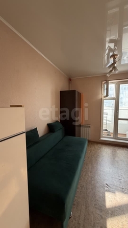 
  Продается студия 18.7 м². Фото 5.