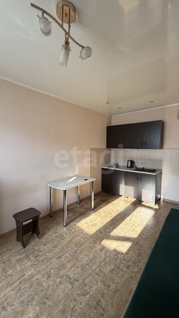 
  Продается студия 18.7 м². Фото 9.