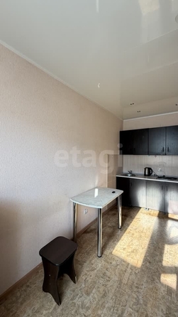 
  Продается студия 18.7 м². Фото 13.
