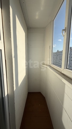 
  Продается студия 18.7 м². Фото 15.