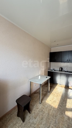 
  Продается студия 18.7 м². Фото 17.