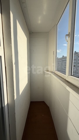 
  Продается студия 18.7 м². Фото 19.