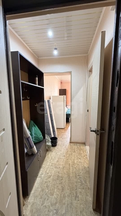 
  Продается студия 18.7 м². Фото 28.