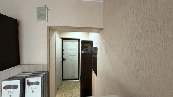 
  Продается студия 18.7 м². Фото 4.