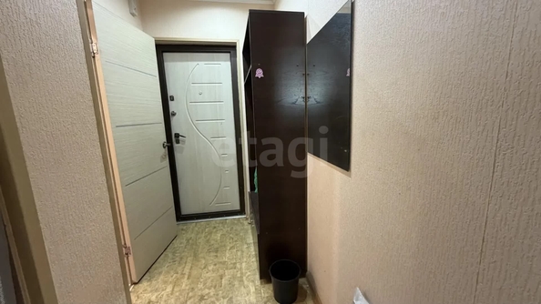 
  Продается студия 18.7 м². Фото 5.