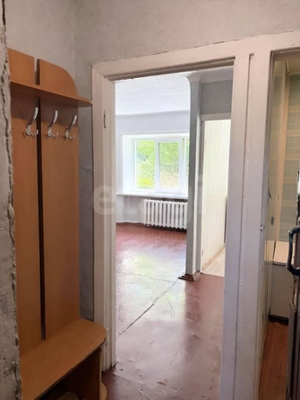 
  Продается 2-комн. квартира 41.5 м². Фото 5.