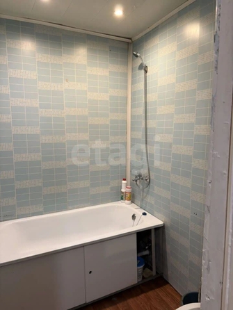 
  Продается 2-комн. квартира 41.5 м². Фото 13.