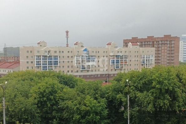 
  Продается 1-комн. квартира 34.1 м². Фото 2.