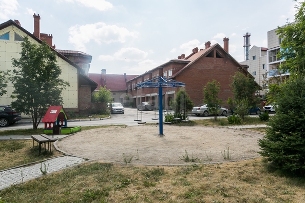 
  Продается 1-комн. квартира 34.1 м². Фото 14.