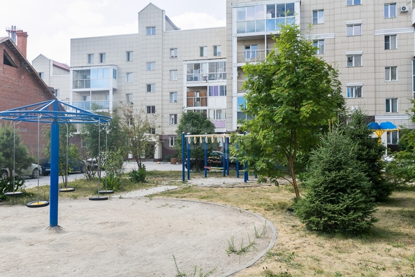 
  Продается 1-комн. квартира 34.1 м². Фото 15.