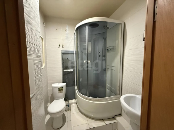 
  Продается 1-комн. квартира 34.1 м². Фото 8.